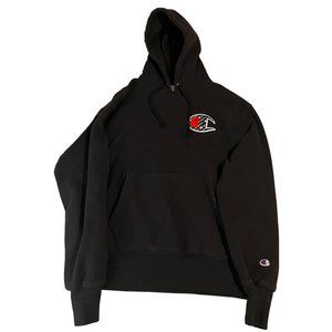 Champion Reverse Weave Heavyweight Hoodie